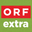 https://extra.orf.at/universum/05052026-universum-wildes-london-mit-sir-david-attenborough100.html