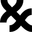 https://exxeta.com/industries/defence