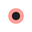 https://eyeondesign.aiga.org/category/design-series/type-tuesday/