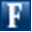https://arte.folha.uol.com.br/esporte/copa-2018/camisas-historicas/