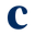 https://c-level.folha.uol.com.br/ia/2026/09/cofundador-do-deepmind-alerta-que-ia-nao-pode-avancar-sem-seguranca.shtml