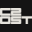 https://c2-ost.club/de/events/164