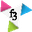 https://f3publishing.de/ihr-intranet-ist-kein-dokumentenablagesystem-es-ist-ein-kultureller-raum-2/