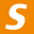 https://www.sysob.com/identitaetsangriffe-erkennen-bevor-schaden-entsteht-tdr-mit-threatdown/