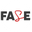 https://fa-se.de/blog/founder-interview-phaeosynt/