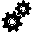 https://fabiensanglard.net/cps1_gfx/index.html
