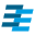 https://fachkraefte.region-stuttgart.de/aktuelles/termine/sprechstunde-des-welcome-service-region-stuttgart-in-goeppingen-3-6/