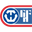https://fachschule-weilburg-hadamar.de/exkursion-zum-unternehmen-vecoplan
