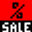 https://fahrrad-sale.de/blog/page/18/