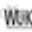 https://fahrrad.wuk.at/en/?password=PrOw%21aN_fXp&amp;username=zyfwp&amp
