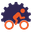 https://fahrradkenner.de/location/halle-saale-fahrradies-halle?rating=a3c851d79d2da47bb70d