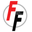 https://fahrschule-flegel.de/2026/08/25/fahrlehrer-jobs-in-schwarmstedt-werden-sie-teil-unseres-teams/