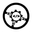 https://fahrzeugschein-scanner.de/oesterreich
