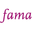 https://fama-augsburg.de/konzertankuendigung-italienreisen/