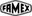 https://famex-shop.de/de/werkzeugkoffer/famex-440-51-profi-alu-werkzeugkoffer-mit-steckschluesselsatz.html