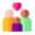 https://familienberatung-mitte.de/category/autos/