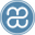 https://familienrecht-weber.de/2026/05/21/lingering-challenge-and-the-game-twist-online-experience-for/