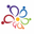 https://familienzentrum-schwalm-eder.de/veranstaltung/trauergruppe-fuer-jugendliche-2/2026-06-09