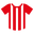 https://fanartikel.union-zeughaus.de/products/abschiedsposter-moraitou