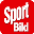 https://fanmeile.sportbild.de/gewinnspiele-aktionen/Gewinnen-Sie-ein-Avea-Bundle/fanmeile-avea-2026/16882?utm_campaign=SPORT+BILD+KuBi+FANMEILE+Avea+06-26&utm_content=Teaser&utm_medium=Display&utm_source=sportbild.de