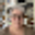 https://fanti2412.blogspot.com/2026/01/deadline-von-alex-lake-rezension.html
