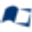 https://fapesp.br/8603