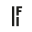 https://fassnacht.ing/produkte/geoinformationssystem/support-kontakt