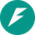 https://fastapi.tiangolo.com/reference/responses/