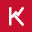 https://faszination-kanada.com/feed/