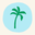 https://faszination-lateinamerika.de/titicaca-see-tipps/
