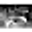 http://fattorius.blogspot.com/2026/01/benoit-rittaud-fictions-et-verites-sur.html