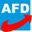 https://fb.afd-hessen.org/zum-ausgabenproblem-der-bundesregierung-kommt-nun-noch-das-einnahmenproblem/