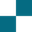 https://fbeta.de/§-374a-sgb-v-medical-aid-data-becomes-part-of-digital-care/