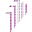 https://fbgw.h-da.de/profil/suk-expand-your-horizon