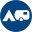 https://www.fritz-berger.de/artikel/berger-arktar-5000-pro-mobile-split-klimaanlage-mit-heizung-5.000-btu-1.465-w-560-w-430048