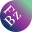 https://fbz-bochum.de/fbz-Artikel/ruhr-innovation-lab-feiert-erfolg-in-der-exzellenzstrategie