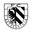 https://fc-betzenstein.de/2026/06/21/stadtmauergrillen-30-06-2026/