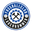 https://fc-lauchhammer.de/grosses-herz-fuer-den-kindersport