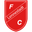 https://fc-lennestadt.de/einweihungsfeier-clubheim/