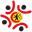 https://fc-union-stiftung.de/2026/06/10/berliner-delegation-bei-den-special-olympics-stiftung-des-1-fc-union-berlin-ermoeglicht-teilnahme-bei-den-nationalen-spielen/