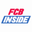 https://fcbinside.de/2026/05/06/note-5-fuer-einen-topstar-bayern-offensive-beisst-sich-die-zaehne-aus/