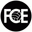 https://fcemmendingen.de/2026/03/23/fce-ii-chancenlos-im-kleinen-stadt-derby-die-fce-ditte-erfolgreich/