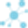 https://fcio.at/aktuelles/news/ohne-chemie-kein-esc-fcio-startet-gewinnspiel-kampagne-zum-song-contest