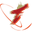 https://fcjm.de/aktionswoche-gem-einsamkeit-22-06-29-06-2026/