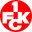 https://fck.de/fck-kompakt/