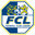 https://fcl.ch/publication/u19-last-minute-sieg-gegen-servette/