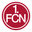 https://fcn-fussballschule.de/de/portal/events/400-camp-tsv-neunkirchen-am-brand