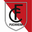 https://www.fcpuchheim-fussball.de/2026/05/29/rewe-vereinskarte/