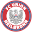 https://fcu-heilbronn.de/einblicke-in-die-u13/
