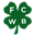 https://fcwacker1927.de/feierliche-eroeffnung-des-wacker-kunstrasenplatzes/